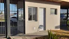 Foto 2 de Casa com 3 Quartos à venda, 100m² em Jardim Nilce, Agudos