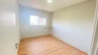 Foto 6 de Apartamento com 1 Quarto à venda, 40m² em Progresso, Bento Gonçalves