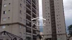 Foto 12 de Apartamento com 3 Quartos à venda, 92m² em Lauzane Paulista, São Paulo