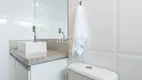 Foto 16 de Flat com 2 Quartos à venda, 60m² em Porto de Galinhas, Ipojuca