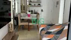 Foto 2 de Apartamento com 2 Quartos à venda, 88m² em Vila Prudente, São Paulo