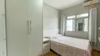 Foto 11 de Casa com 3 Quartos à venda, 85m² em Lisboa, São José