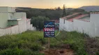 Foto 5 de Lote/Terreno à venda, 340m² em Vila Nova, São Pedro