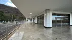 Foto 76 de Ponto Comercial à venda, 2000m² em Ibituruna, Montes Claros