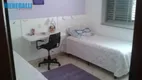 Foto 11 de Apartamento com 2 Quartos à venda, 83m² em JARDIM PETROPOLIS, Piracicaba