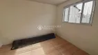 Foto 29 de Casa com 4 Quartos à venda, 140m² em Nossa Senhora das Graças, Canoas