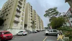 Foto 23 de Apartamento com 2 Quartos à venda, 62m² em Vila Jordanopolis, São Bernardo do Campo