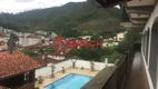 Foto 38 de Casa com 4 Quartos à venda, 709m² em Tijuca, Teresópolis