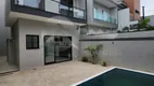 Foto 9 de Casa de Condomínio com 3 Quartos à venda, 174m² em Jardim Vista Verde, Indaiatuba