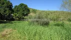 Foto 18 de Fazenda/Sítio com 2 Quartos à venda, 45000m² em Maraporã, Cachoeiras de Macacu