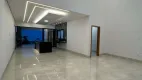 Foto 6 de Casa com 5 Quartos à venda, 260m² em Jatobá, Petrolina