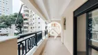 Foto 7 de Apartamento com 2 Quartos à venda, 75m² em Vila Adyana, São José dos Campos