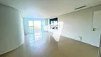 Foto 4 de Apartamento com 4 Quartos à venda, 176m² em Edson Queiroz, Fortaleza