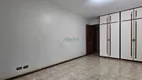 Foto 13 de Casa com 4 Quartos à venda, 256m² em Asa Sul, Brasília