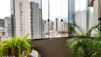 Foto 12 de Apartamento com 3 Quartos à venda, 156m² em Centro, Florianópolis