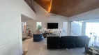 Foto 23 de Casa de Condomínio com 4 Quartos à venda, 510m² em Barra da Tijuca, Rio de Janeiro