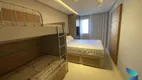 Foto 28 de Apartamento com 2 Quartos à venda, 95m² em Vila Caicara, Praia Grande