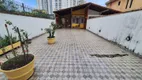 Foto 2 de Casa com 3 Quartos à venda, 303m² em Vila Caicara, Praia Grande