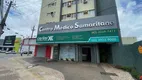 Foto 2 de Consultório para alugar, 29m² em Setor Coimbra, Goiânia