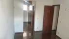 Foto 11 de Apartamento com 4 Quartos à venda, 176m² em Sion, Belo Horizonte