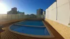 Foto 25 de Apartamento com 3 Quartos à venda, 100m² em Praia da Costa, Vila Velha