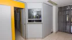 Foto 3 de Ponto Comercial para alugar, 185m² em Asa Sul, Brasília