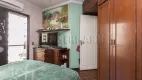 Foto 10 de Apartamento com 3 Quartos à venda, 142m² em Perdizes, São Paulo