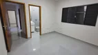 Foto 9 de Casa com 3 Quartos à venda, 145m² em Vila Souto, Bauru