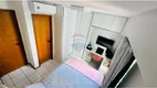 Foto 29 de Apartamento com 3 Quartos à venda, 70m² em Casa Forte, Recife