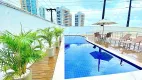 Foto 10 de Apartamento com 3 Quartos à venda, 95m² em Petrópolis, Natal