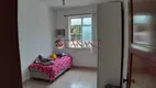 Foto 13 de Apartamento com 3 Quartos à venda, 70m² em Piedade, Rio de Janeiro