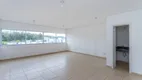 Foto 3 de Sala Comercial à venda, 42m² em Hípica, Porto Alegre