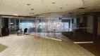 Foto 3 de Imóvel Comercial com 1 Quarto para alugar, 1308m² em Centro, São Paulo