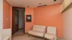 Foto 5 de Sala Comercial com 1 Quarto à venda, 67m² em Centro, São Leopoldo