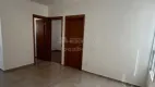 Foto 3 de Apartamento com 2 Quartos para alugar, 50m² em Loteamento Residencial Maria Adelia, São José do Rio Preto