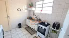 Foto 5 de Apartamento com 2 Quartos à venda, 89m² em Tatuapé, São Paulo