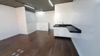 Foto 12 de Sala Comercial à venda, 80m² em Loteamento Center Santa Genebra, Campinas