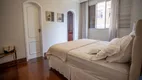 Foto 15 de Apartamento com 4 Quartos à venda, 206m² em Funcionários, Belo Horizonte