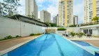 Foto 25 de Apartamento com 2 Quartos para alugar, 55m² em Panamby, São Paulo