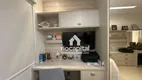 Foto 22 de Apartamento com 3 Quartos à venda, 160m² em Barra da Tijuca, Rio de Janeiro