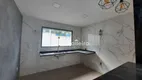 Foto 10 de Casa de Condomínio com 3 Quartos à venda, 85m² em Itapeba, Maricá