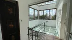 Foto 35 de Casa com 4 Quartos para alugar, 160m² em Perdizes, São Paulo