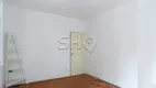 Foto 4 de Sobrado com 4 Quartos à venda, 156m² em Vila Olímpia, São Paulo