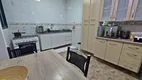 Foto 10 de Apartamento com 2 Quartos à venda, 100m² em Aviação, Praia Grande