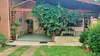 Foto 2 de Fazenda/Sítio com 2 Quartos à venda, 185m² em Village Campinas, Campinas