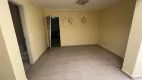 Foto 15 de Apartamento com 3 Quartos à venda, 82m² em Jardim Bonfiglioli, São Paulo