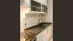 Foto 16 de Apartamento com 3 Quartos à venda, 80m² em Jurubatuba, São Paulo