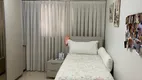 Foto 10 de Casa de Condomínio com 3 Quartos à venda, 300m² em Jardim Vila Boa, Goiânia