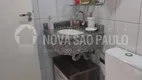 Foto 14 de Apartamento com 2 Quartos à venda, 51m² em Conceição, Diadema