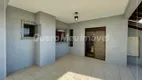 Foto 22 de Casa com 3 Quartos à venda, 350m² em Kayser, Caxias do Sul